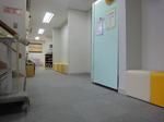 DSC01095.JPG