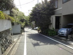 DSC03525.JPG
