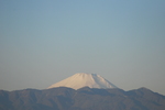 DSC_000s7.jpg