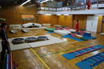 DSC_0039.jpg