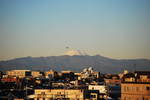 DSC_0067.jpg
