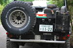 DSC_0093.jpg