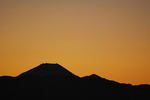 DSC_00b05.jpg