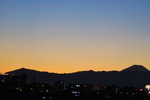DSC_00l20.jpg
