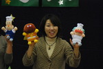 DSC_00あ25.jpg