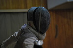 DSC_0107.jpg