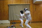 DSC_0142.jpg