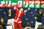 DSC_01m08.jpg