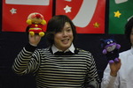 DSC_0d028.jpg