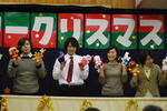 DSC_0j031.jpg