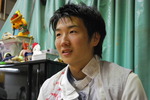 DSC_10043.jpg