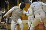 DSC_1173.jpg