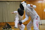 DSC_1176.jpg