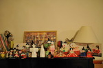 DSC_1770.jpg