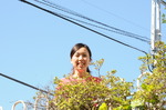 DSC_5365.jpg