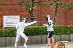DSC_5665.jpg