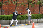 DSC_5666.jpg