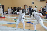 DSC_5721.jpg