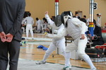 DSC_5727.jpg