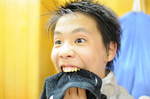 DSC_6973.jpg