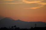 DSC_8818.jpg