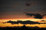 DSC_8908.jpg