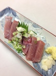 かつお.jpg