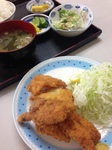イカフライ定食.jpg