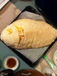 キンメダイの塩釜焼き.jpg