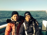 タケダと二人で記念撮影.jpg