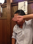 俺.jpg