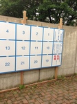 散歩1.jpg