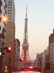 東京タワー.jpg