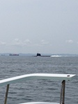 潜水艦.jpg