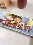 焼き魚定食.jpg