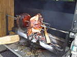 IMG00072-20100613-1600.jpg