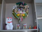 P2010001.JPG
