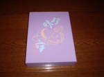 PB130002.JPG