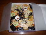 PB130003.JPG