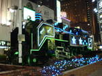 PB150002.JPG