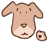 a_dog.gif