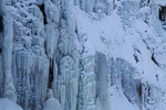b0243727_1222731.jpg