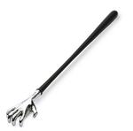 back-scratcher__58025_zoom.jpg