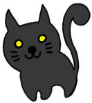 cat.jpg