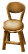 chair1.gif
