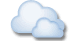 clouds.gif
