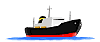 cships.gif