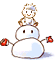daruma.gif