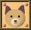 dog_p1.gif