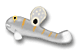 fish03.gif